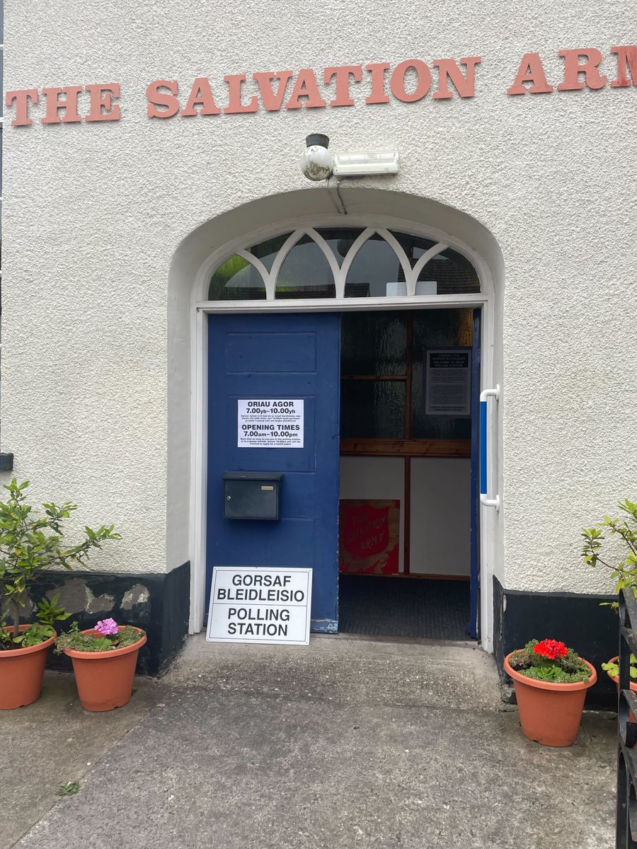 Miller Research tweet media