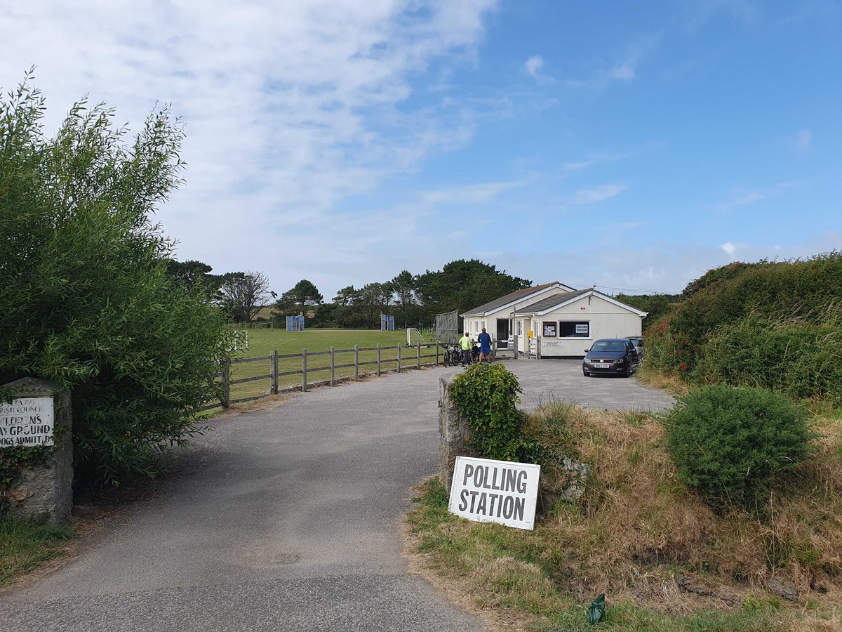 Miller Research tweet media