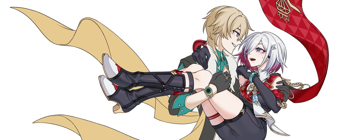 深夜赶进度(´-ι_-｀)