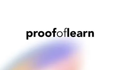 NoahTay1or_'s tweet photo. Exciting news! https://t.co/LhyVFdtBlC secures $4.5M from top blockchain foundations to empower Web2 developers with a learn-to-earn model in a legendary Web3 game world! #Web3 #EdTech #Blockchain #Metacrafters https://t.co/hTHntnngKh https://t.co/lQsClDHX4s