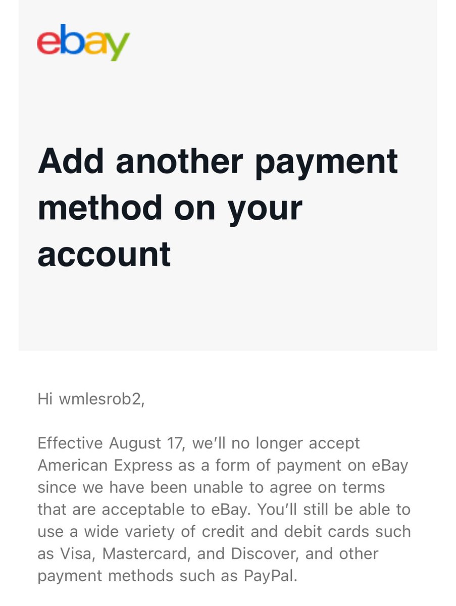 Les Roberts tweet media