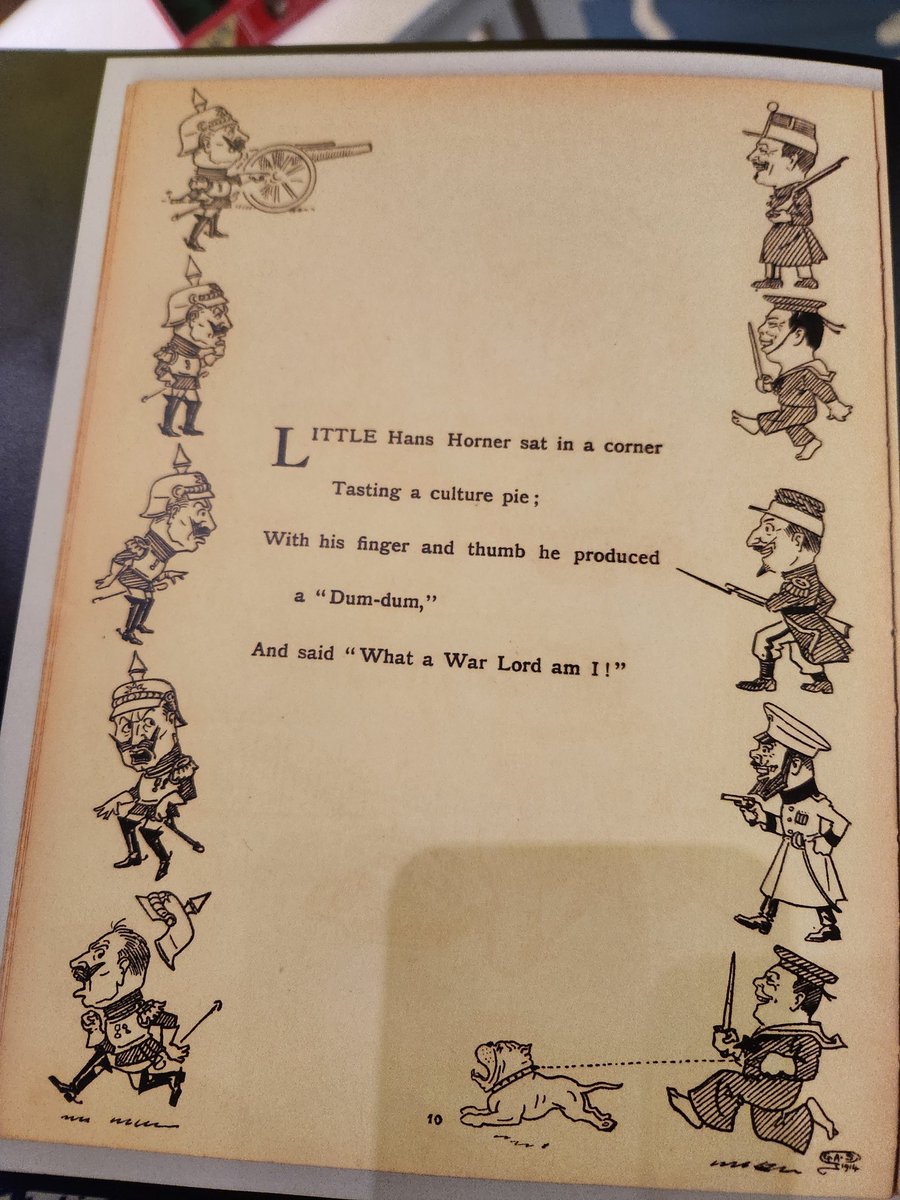 isaac ☃️ tweet media