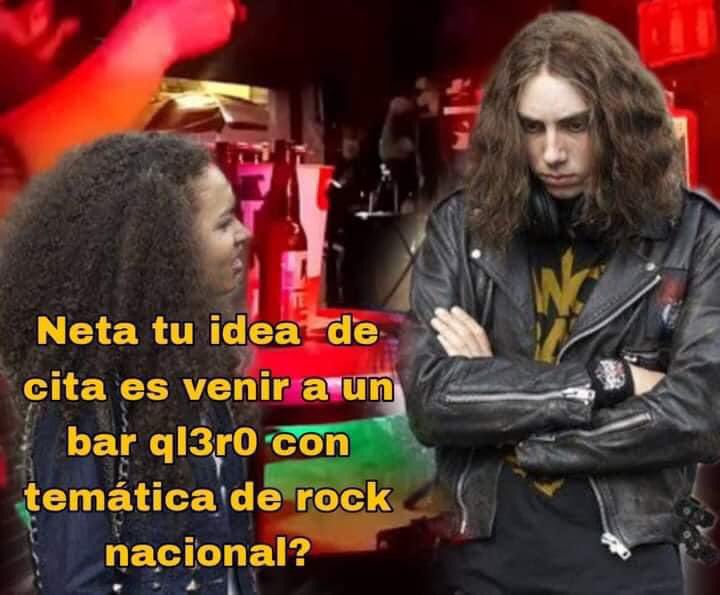 nacional_memes's tweet photo. *hace cara de malo toda la noche 🙄💅🐶 https://t.co/5JJBQ22DWe