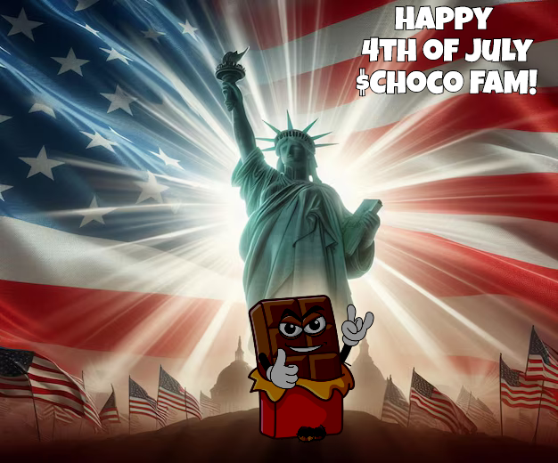 ChocoCoin Wif Nuts tweet media