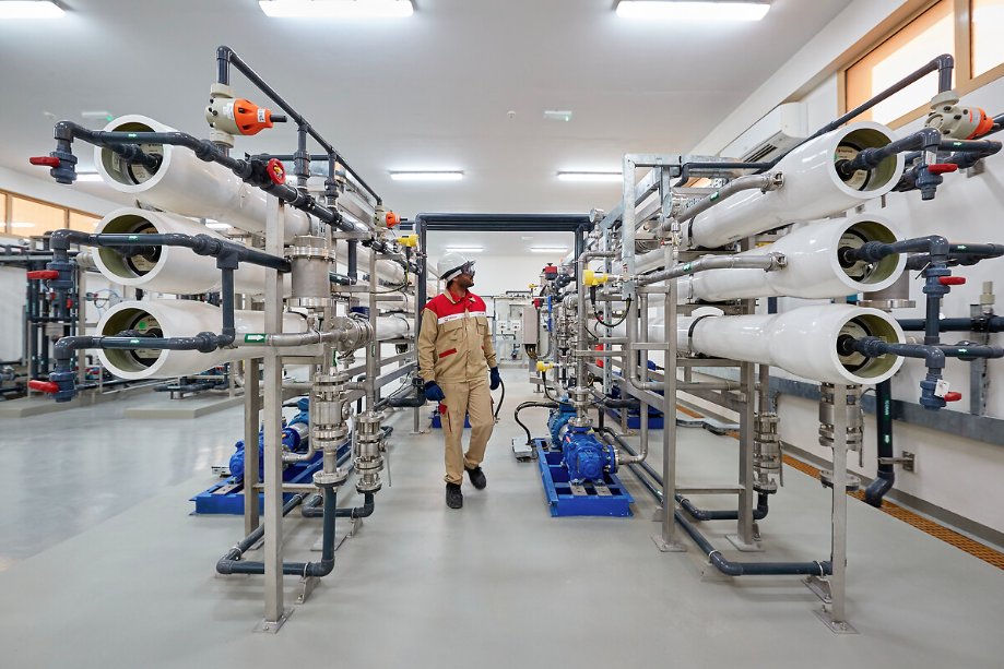 Estelle Brachlianoff tweet media