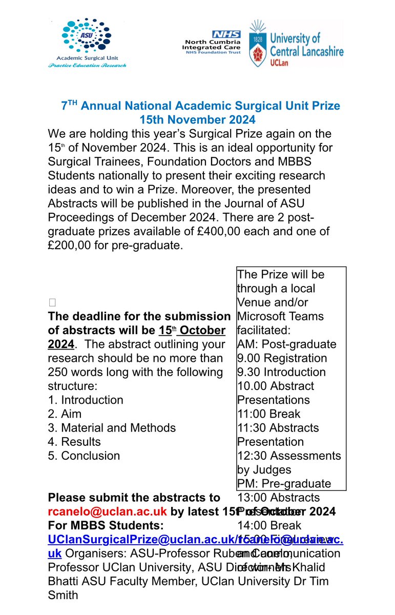 Prof. Ruben Canelo tweet media