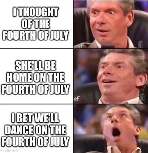 🎆🎆🎆🎻🎻🎻🎆🎆🎆