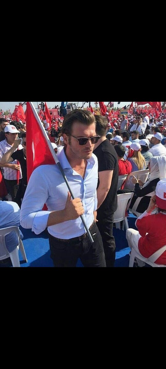 Şu şekil Cumartesi gününü bekliyoruz.
#Turkiye #Hollanda