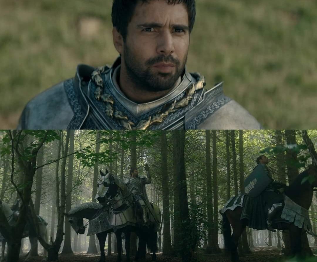 Thrones Updates tweet media