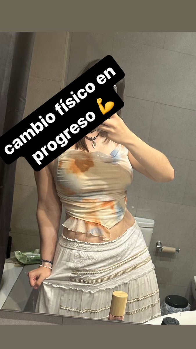 Nimu 2.0 👁️ tweet media