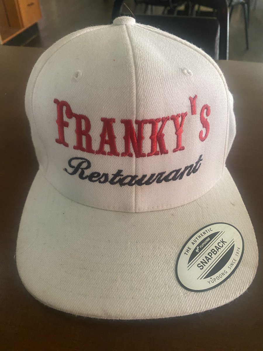 Kenneth Morgan tweet media