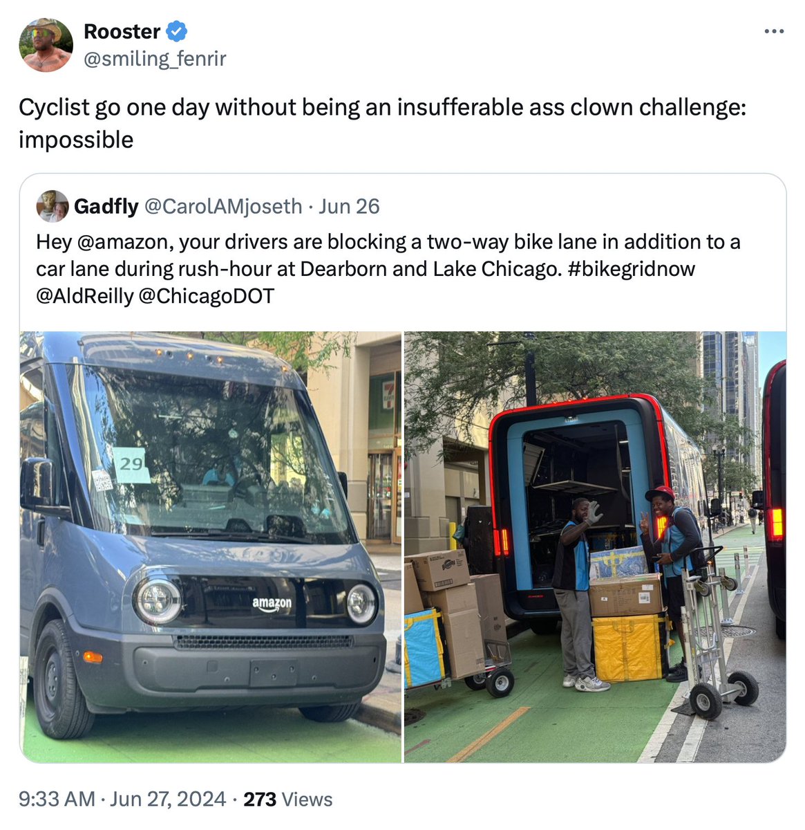 Peter Flax tweet media