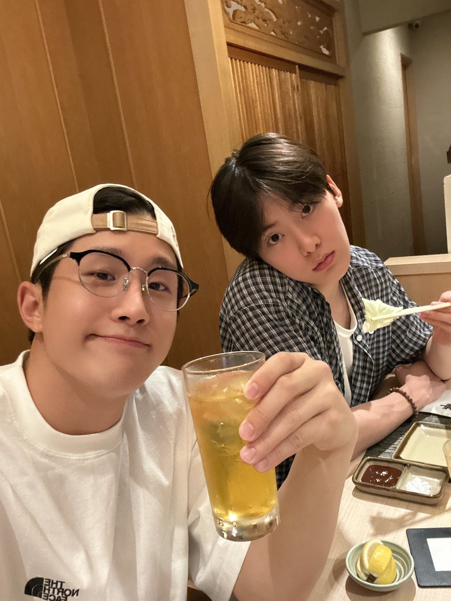로하 모두모두 굿나잇😍