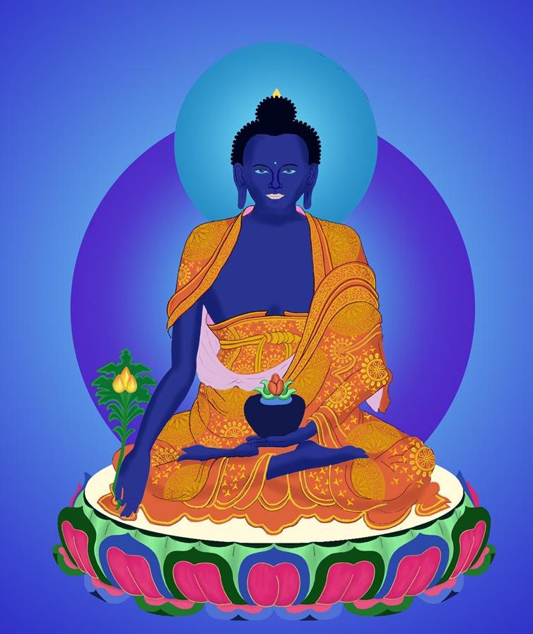 K_Dorg's tweet photo. May all living beings have happiness and the cause of happiness
https://t.co/o6X2yPeaUi https://t.co/8KEPoKfXJt