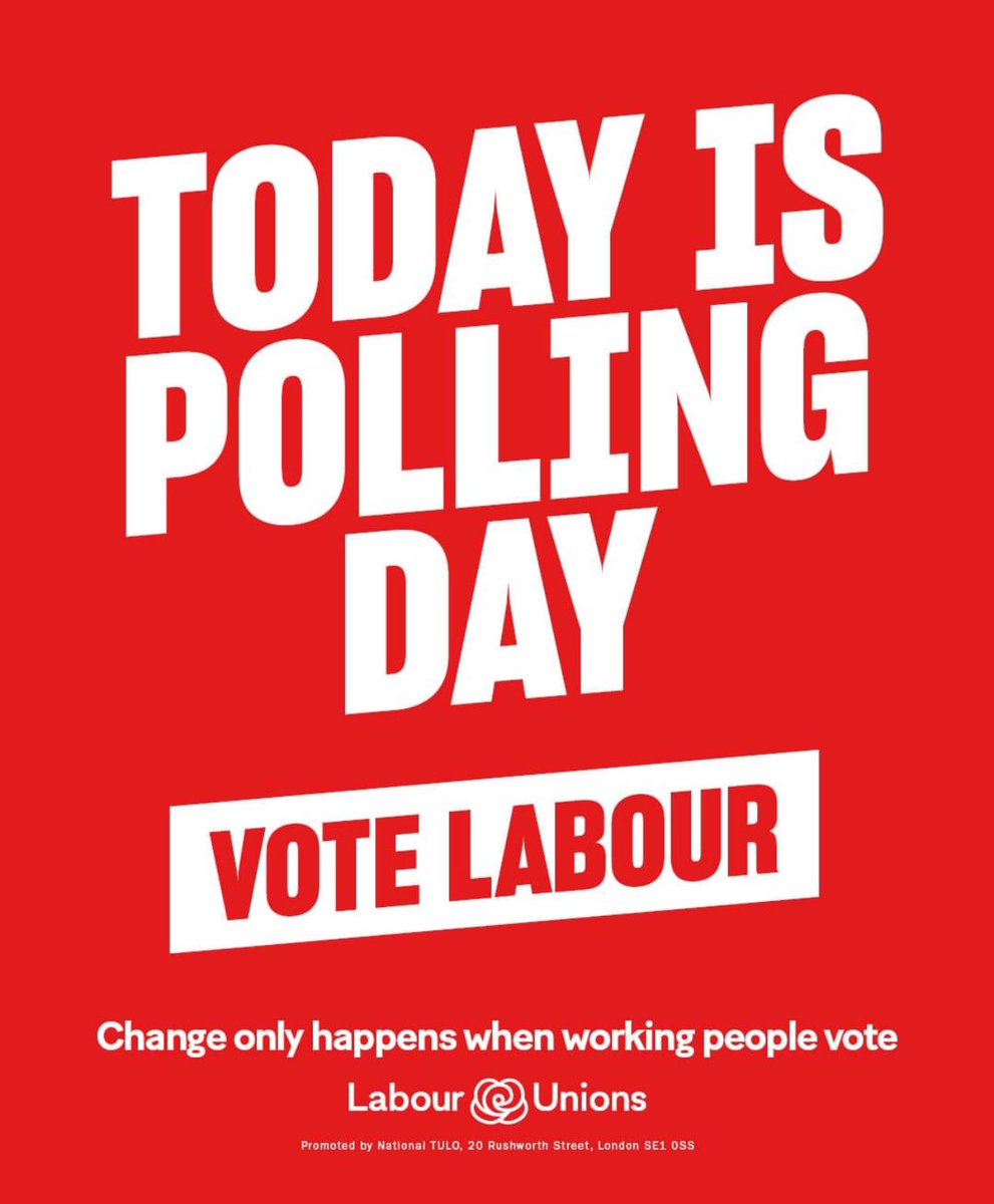 MethleyLabour's tweet image. #timeforchange #VoteLabourJuly4th Keir Mather for #kippax #methley #allertonbywater #micklefield #selby @Selby_Labour @Mather_Keir