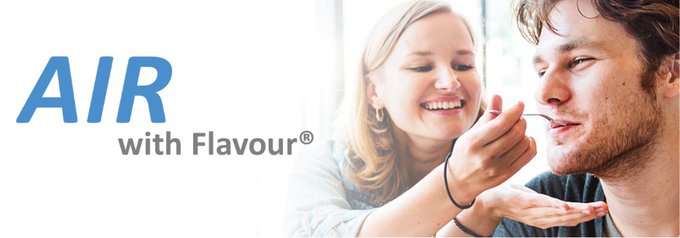 Biozoon UK (@biozoonuk) on Twitter photo <a href="/BiozoonUK/">Biozoon UK</a>
* BIOZOON UPDATE *
Due to recent publicity around Biozoon AIR with Flavour® we would like to assure all our customers that we have completed a thorough investigation into all concerns that were raised.
We have taken professional advice and concluded that the product <a href="/BiozoonUK/">Biozoon UK</a>
* BIOZOON UPDATE *
Due to recent publicity around Biozoon AIR with Flavour® we would like to assure all our customers that we have completed a thorough investigation into all concerns that were raised.
We have taken professional advice and concluded that the product