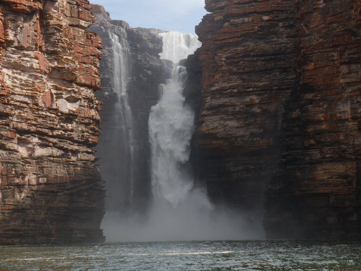 OzDevon's tweet photo. Some memories of our Kimberley cruise, Australia,  earlier in the year. https://t.co/7BgGDUilBZ