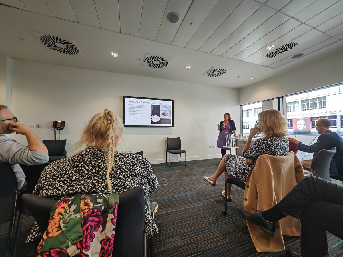 Trayten Yuming Zhang (@y_m_zhang) on Twitter photo I enjoyed the Migration session at #SPAconf2024 – meso-level analysis, im/mobilities in times of polycrisis, and temporal affordances… food for thought. :D Thank you <a href="/adangeloUK/">Alessio D'Angelo</a> <a href="/DanielaSime/">Daniela Sime</a> Maggie Grant! I enjoyed the Migration session at #SPAconf2024 – meso-level analysis, im/mobilities in times of polycrisis, and temporal affordances… food for thought. :D Thank you <a href="/adangeloUK/">Alessio D'Angelo</a> <a href="/DanielaSime/">Daniela Sime</a> Maggie Grant!