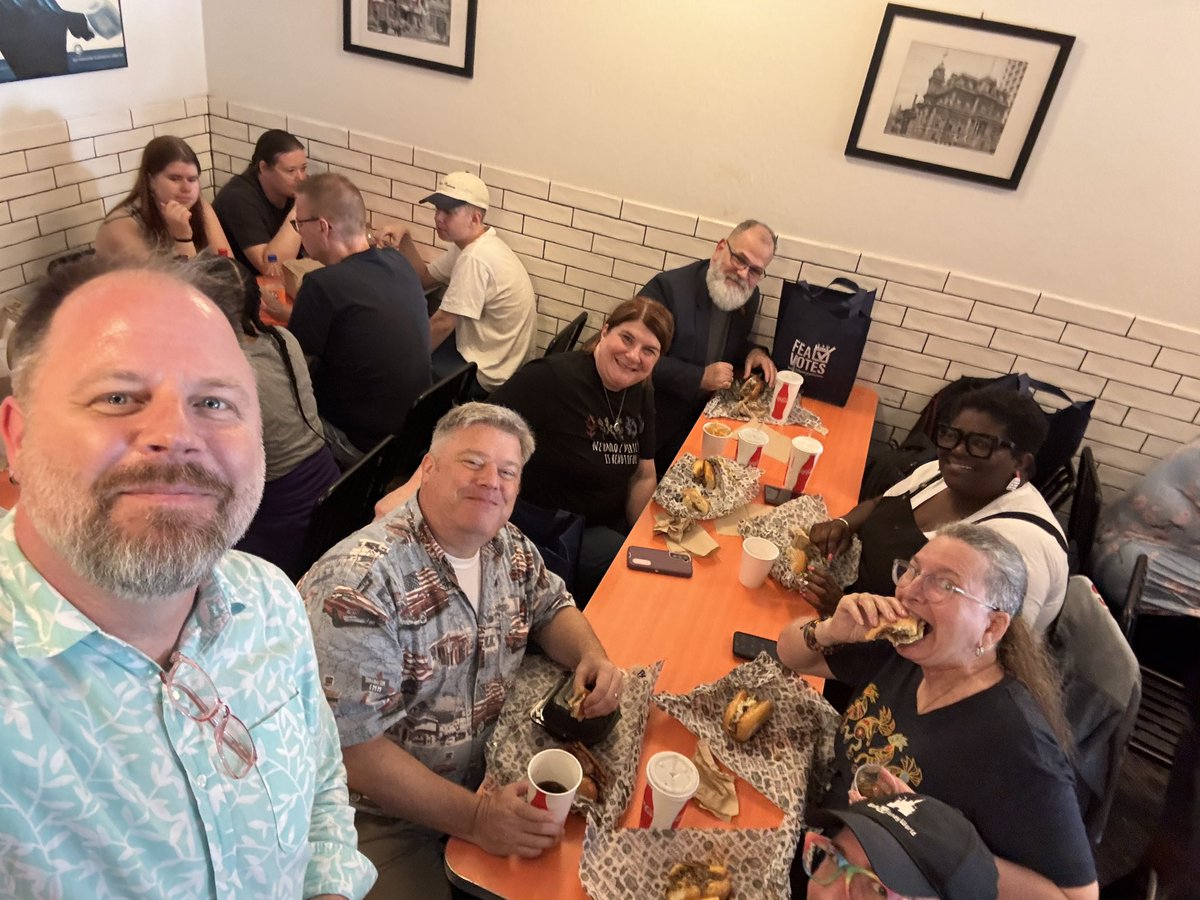 Orange County CTA tweet media