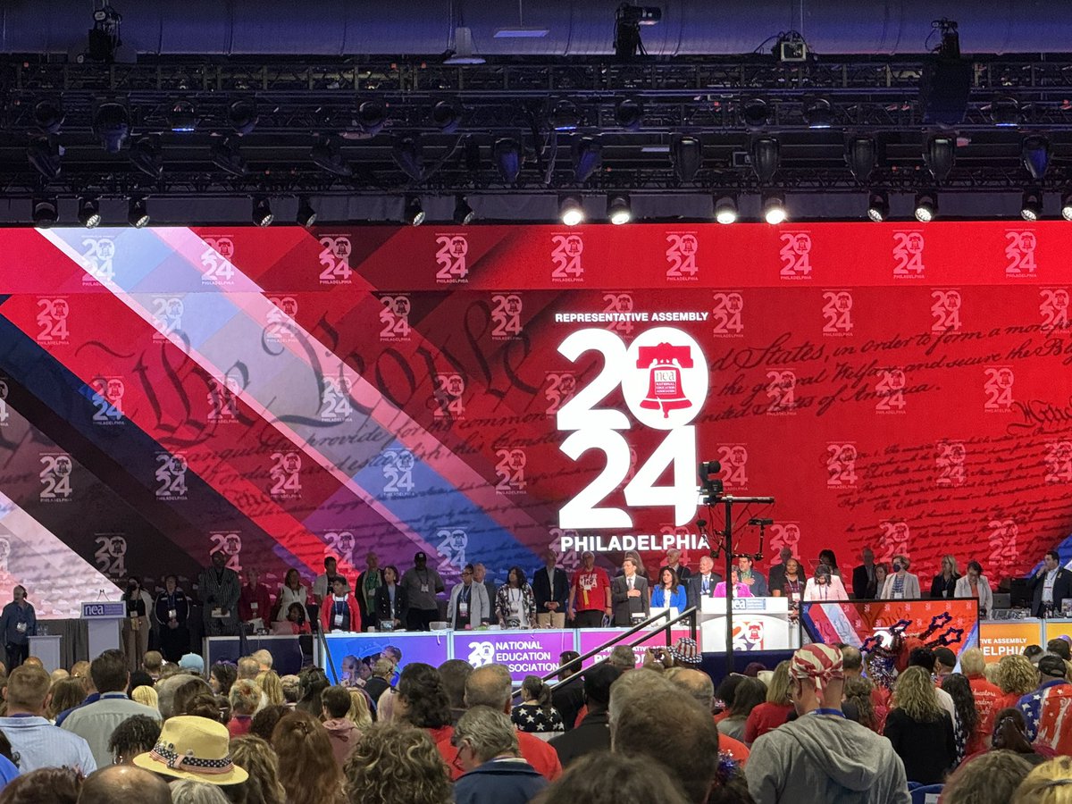 Orange County CTA tweet media