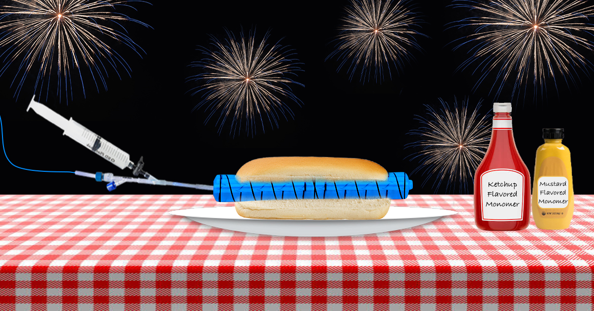 IlluminOss Medical tweet media