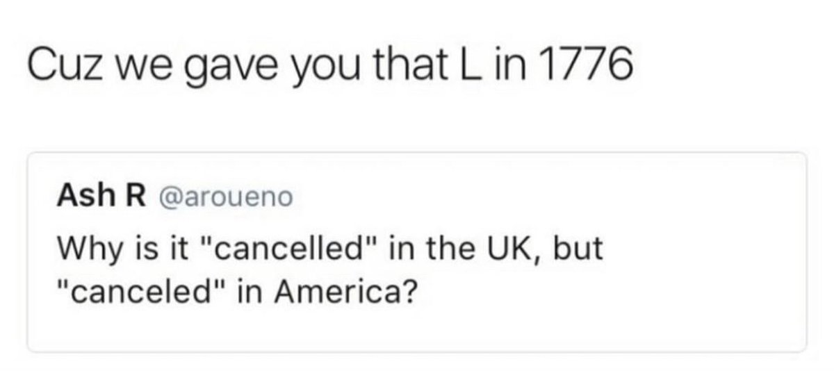 SwiftOnSecurity's tweet image. 🦅🇺🇸🦅🇺🇸🦅