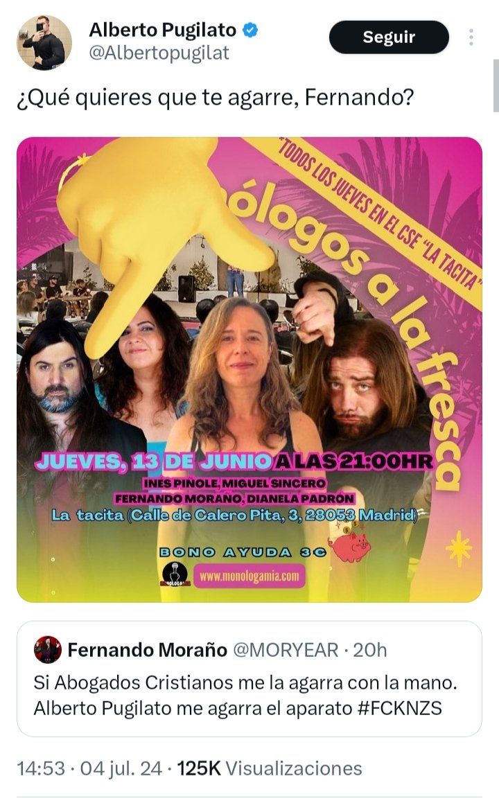 josecabreraah's tweet photo. Estos nazis de mierda en busca de casito no nos van a impedir que sigamos haciendo nuestro curro y nuestra vida. 

Por mucho que los medios lo blanqueen sabemos quienes son. Y en Vallekas no son bienvenidos https://t.co/84mLcw3xuw