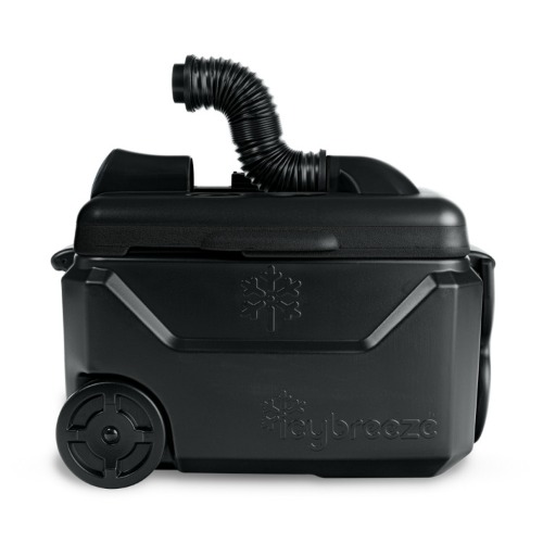 An item on my Throne wishlist just got fully funded: IcyBreeze Platinum. Thank you! https://t.co/jBFUljVsgJ<a href="/tag/throne"class="tags"><span>#throne</span></a><a href="/tag/wishlist"class="tags"><span>#wishlist</span></a>