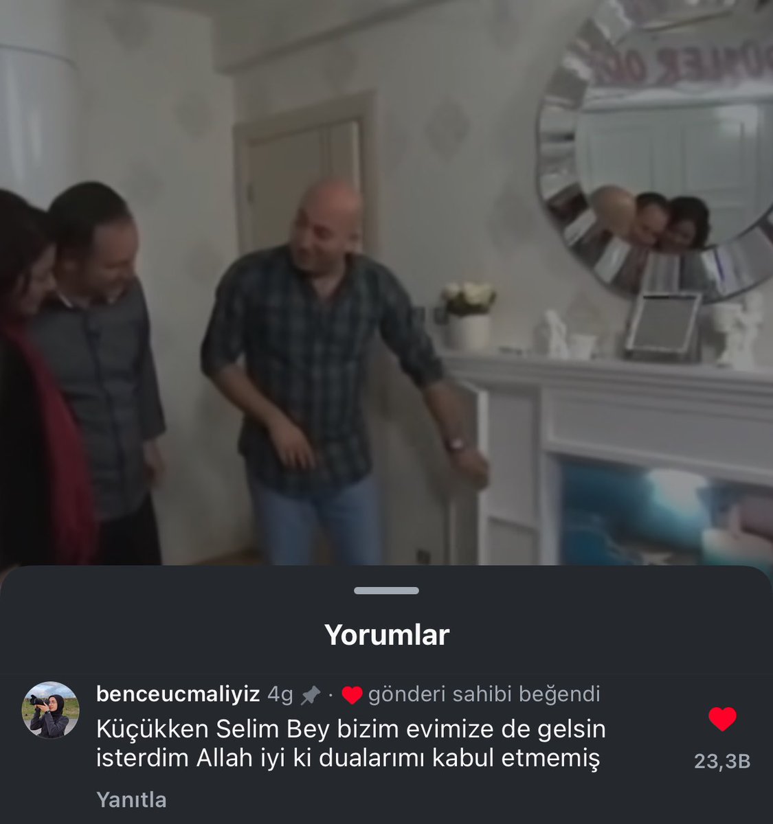emrenin_orasi (@emreninorasi) on Twitter photo 