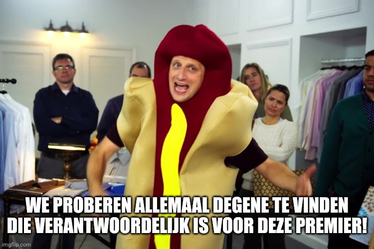 Frank Brasser (@franksgrapjes) on Twitter photo 