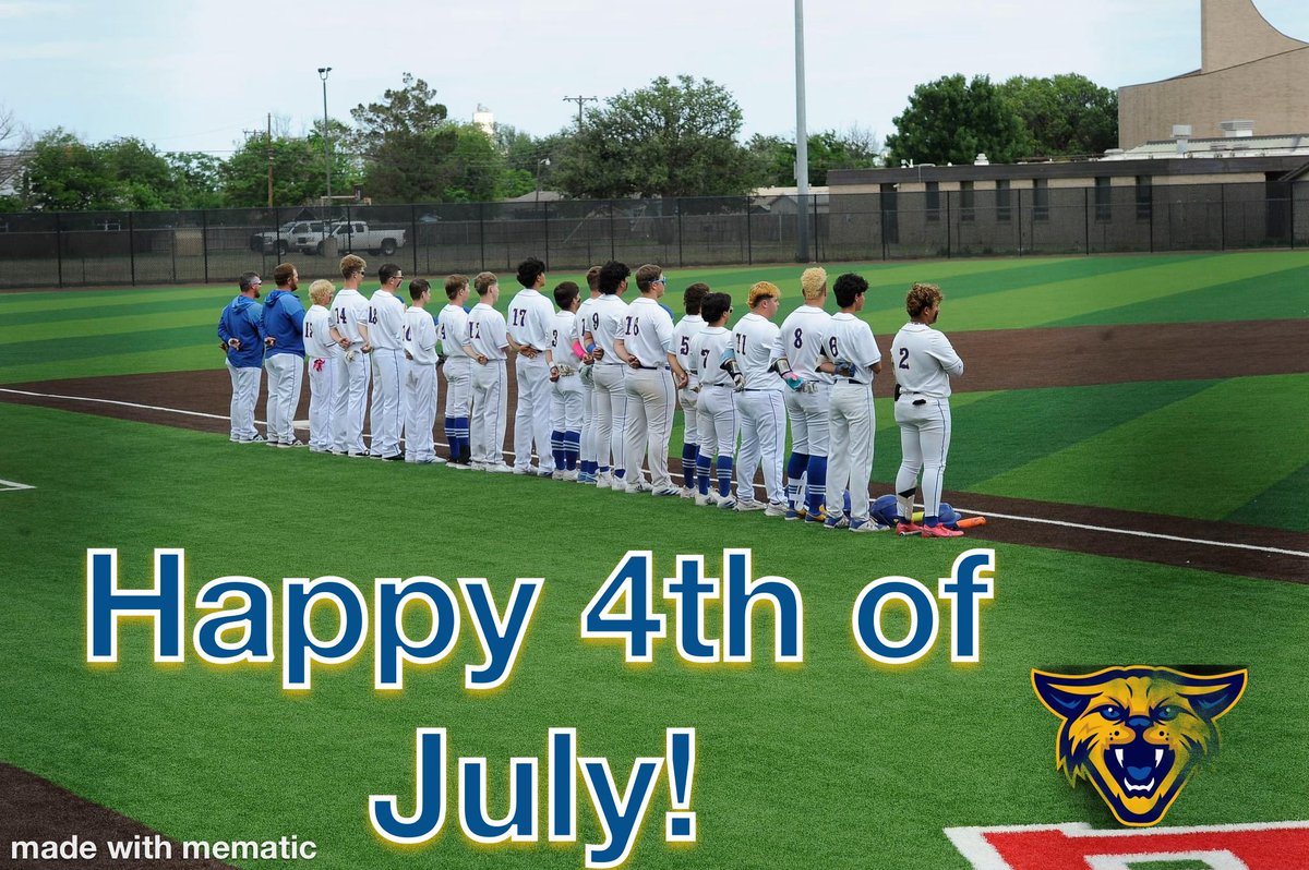 Sunray Baseball (@sunraybaseball) on Twitter photo 