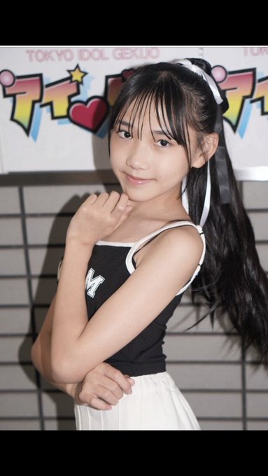 Twitterのコスプレ画像30