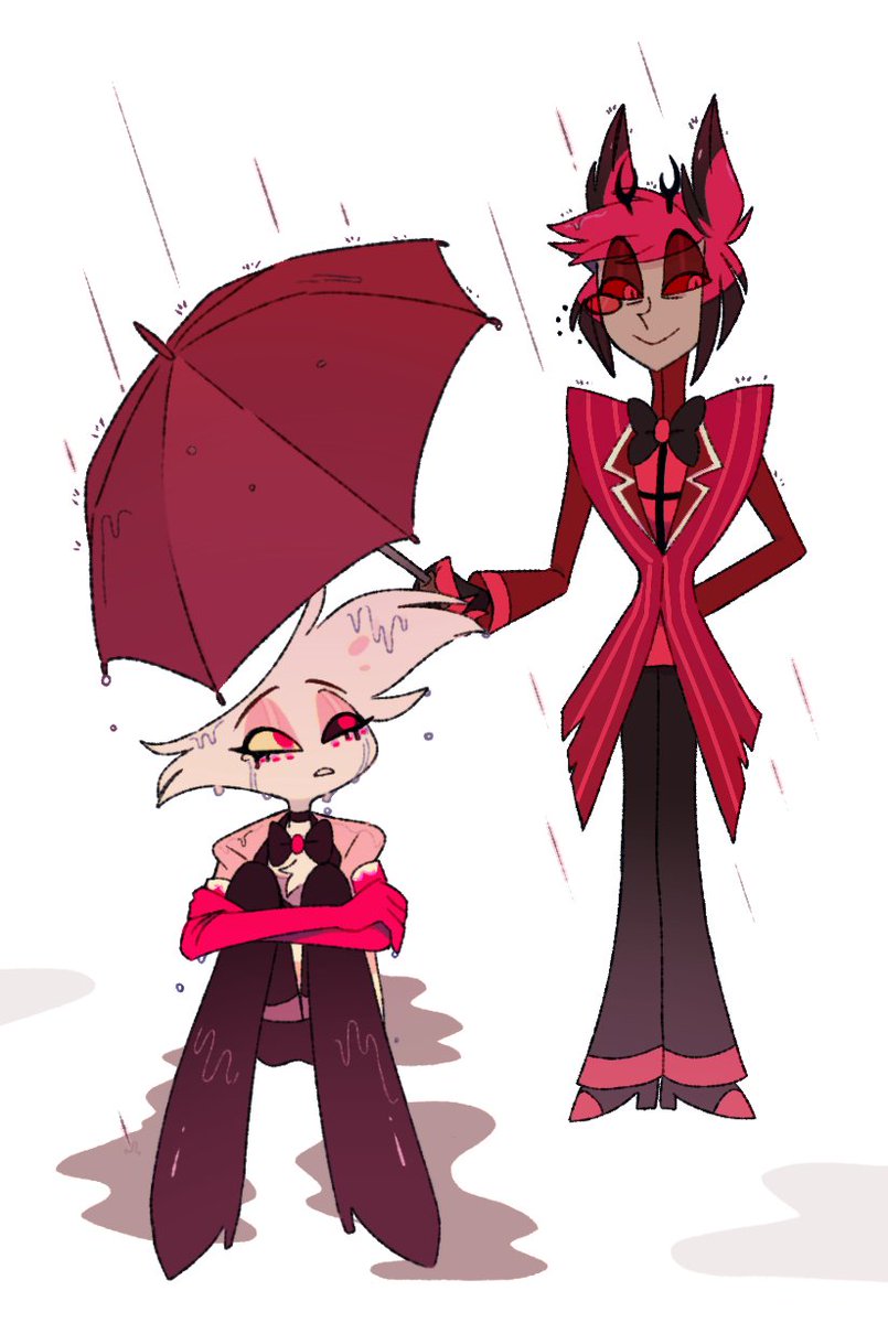 Rainy Day☂
#RadioDust