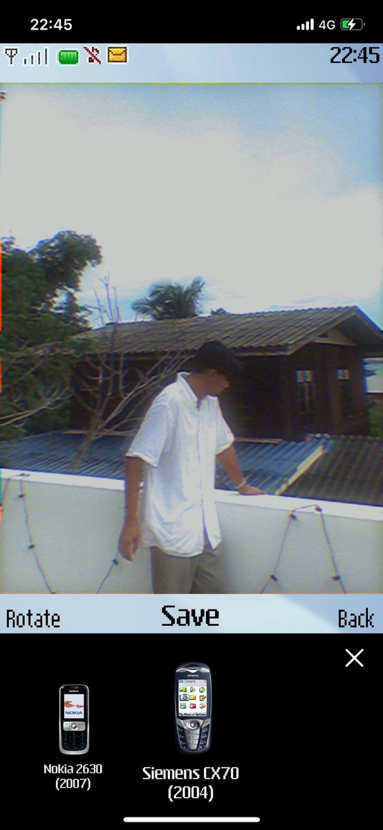 จัสเท็น tweet media
