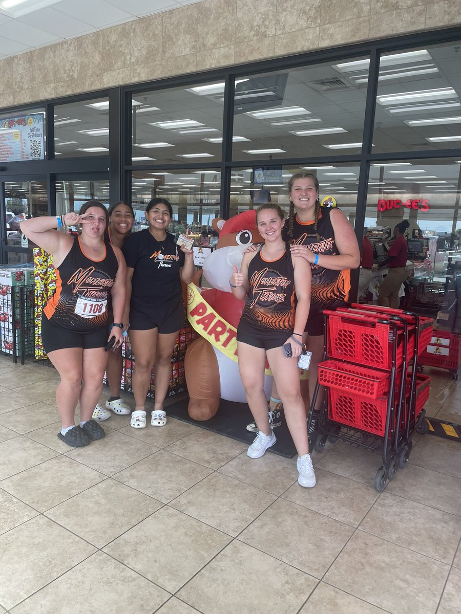 Azaryah Jackson tweet media