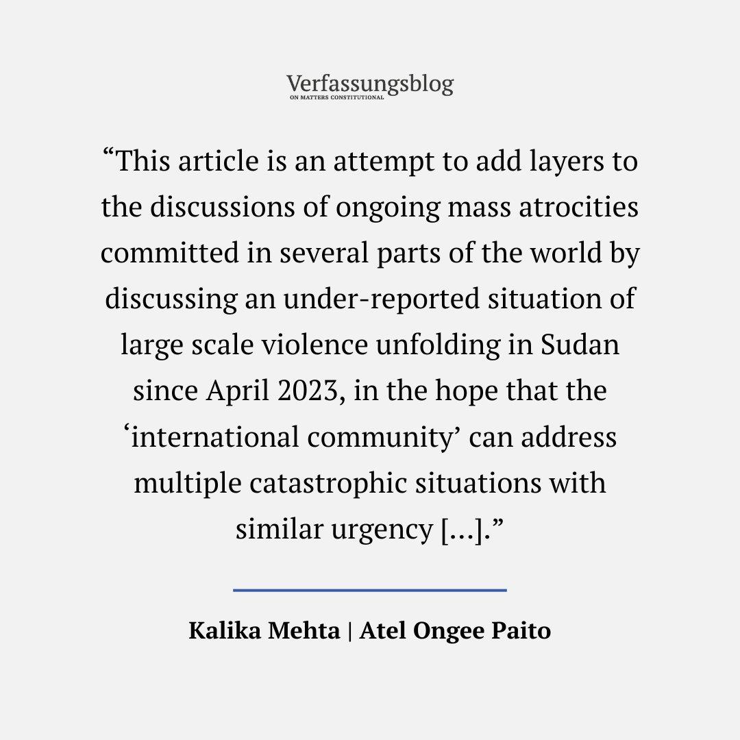 This too, not what about. 

verfassungsblog.de/all-eyes-on-su…