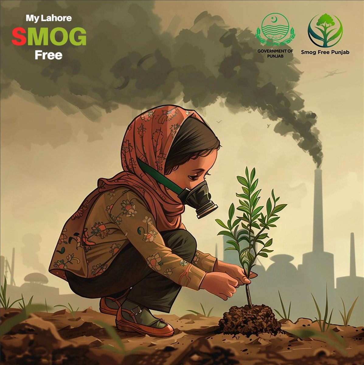 vasay chaudhry tweet media