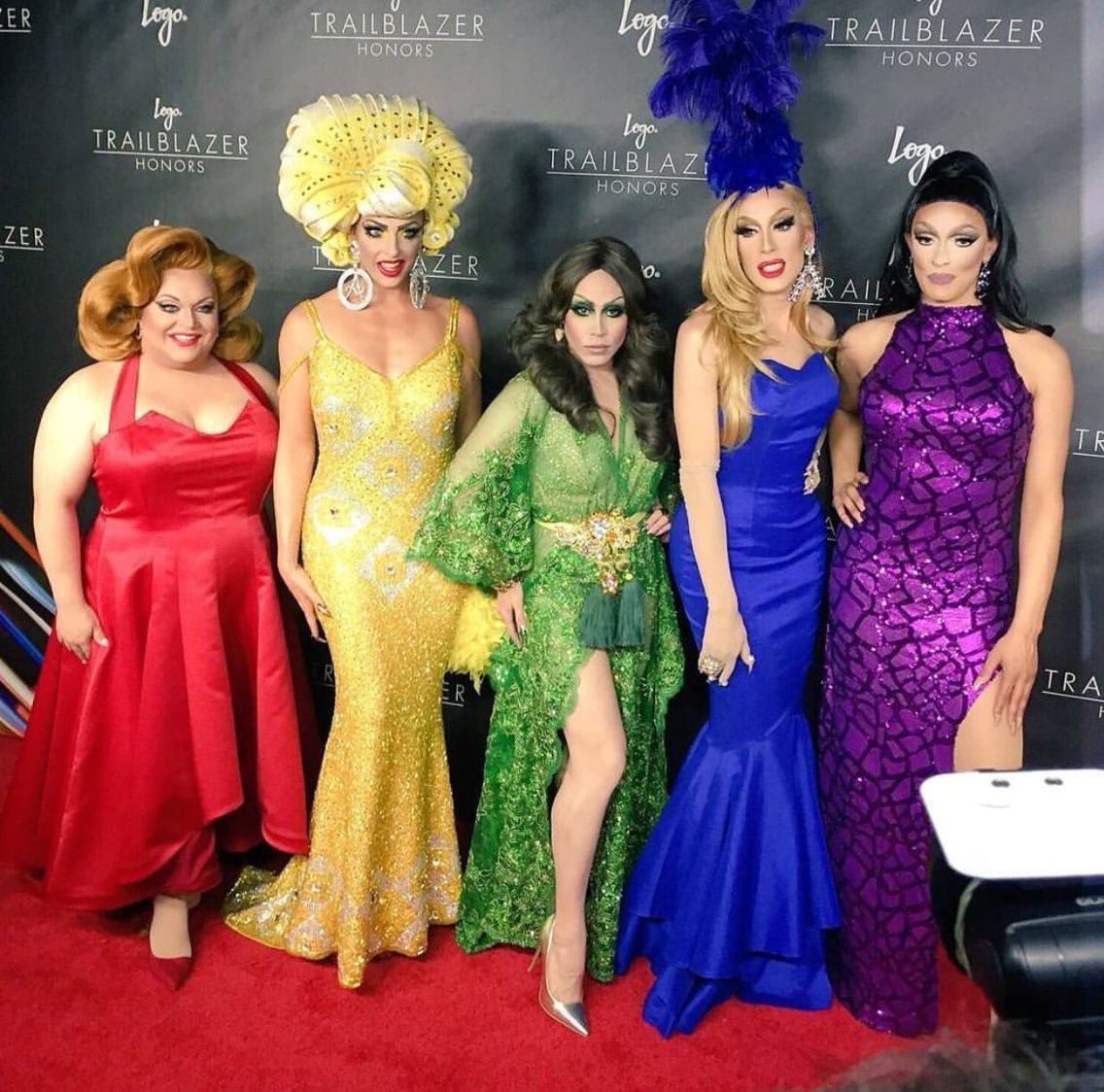 If inside out was filmed in my head: