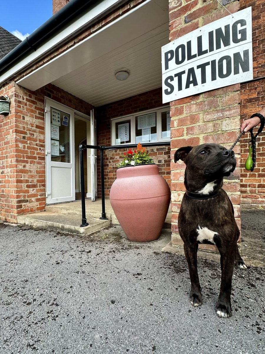 Draycott Photography tweet media