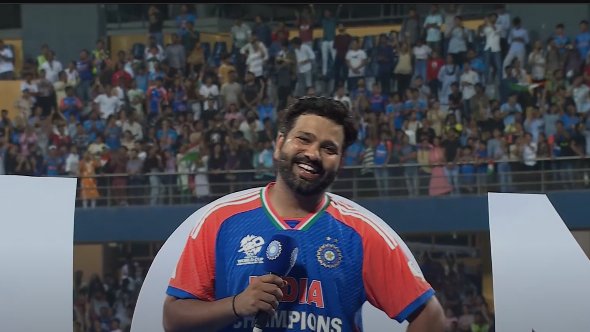 mufaddal_vohra's tweet photo. Gaurav Kapur said, "it is fair to say that koi bhi ek minute ke liye bhi garden mein nahi ghuma". 🤣🔥 https://t.co/1hNTHAKf2p