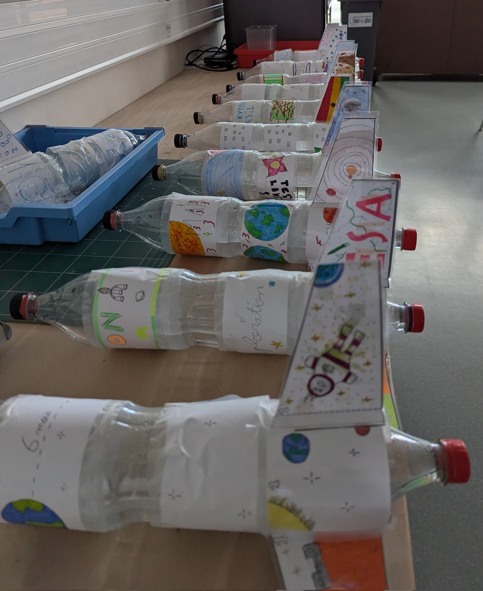 benjamin didier tweet media