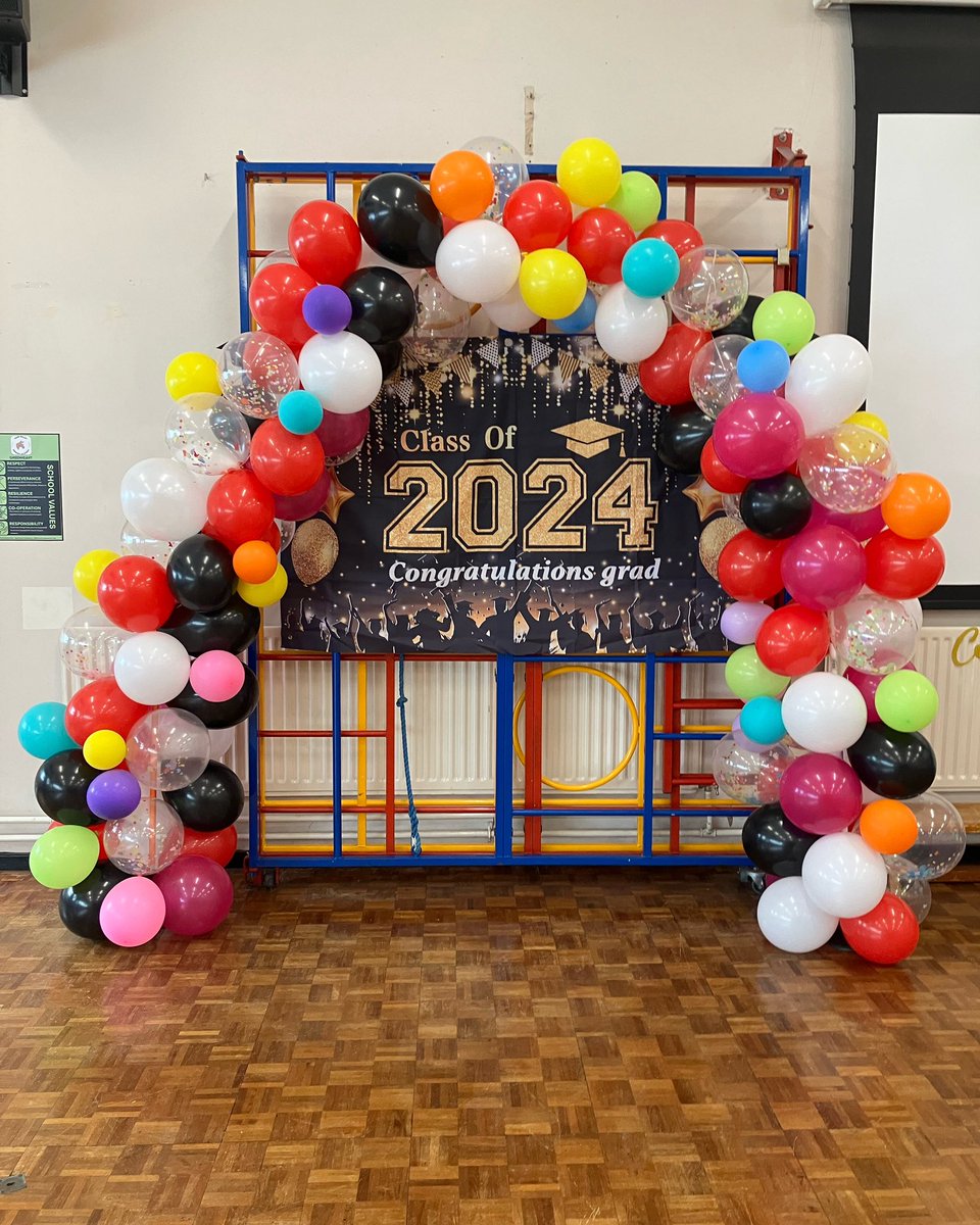 Tame Valley Academy (@tamevalleyglp) on Twitter photo A fantastic Children’s University graduation this afternoon. 56 children achieved awards for hours banked outside of school time. Between them this totalled over 3000 hours! It was great to see so many parents and carers in attendance as well. <a href="/greenheartLP/">Greenheart Learning Partnership</a> A fantastic Children’s University graduation this afternoon. 56 children achieved awards for hours banked outside of school time. Between them this totalled over 3000 hours! It was great to see so many parents and carers in attendance as well. <a href="/greenheartLP/">Greenheart Learning Partnership</a>