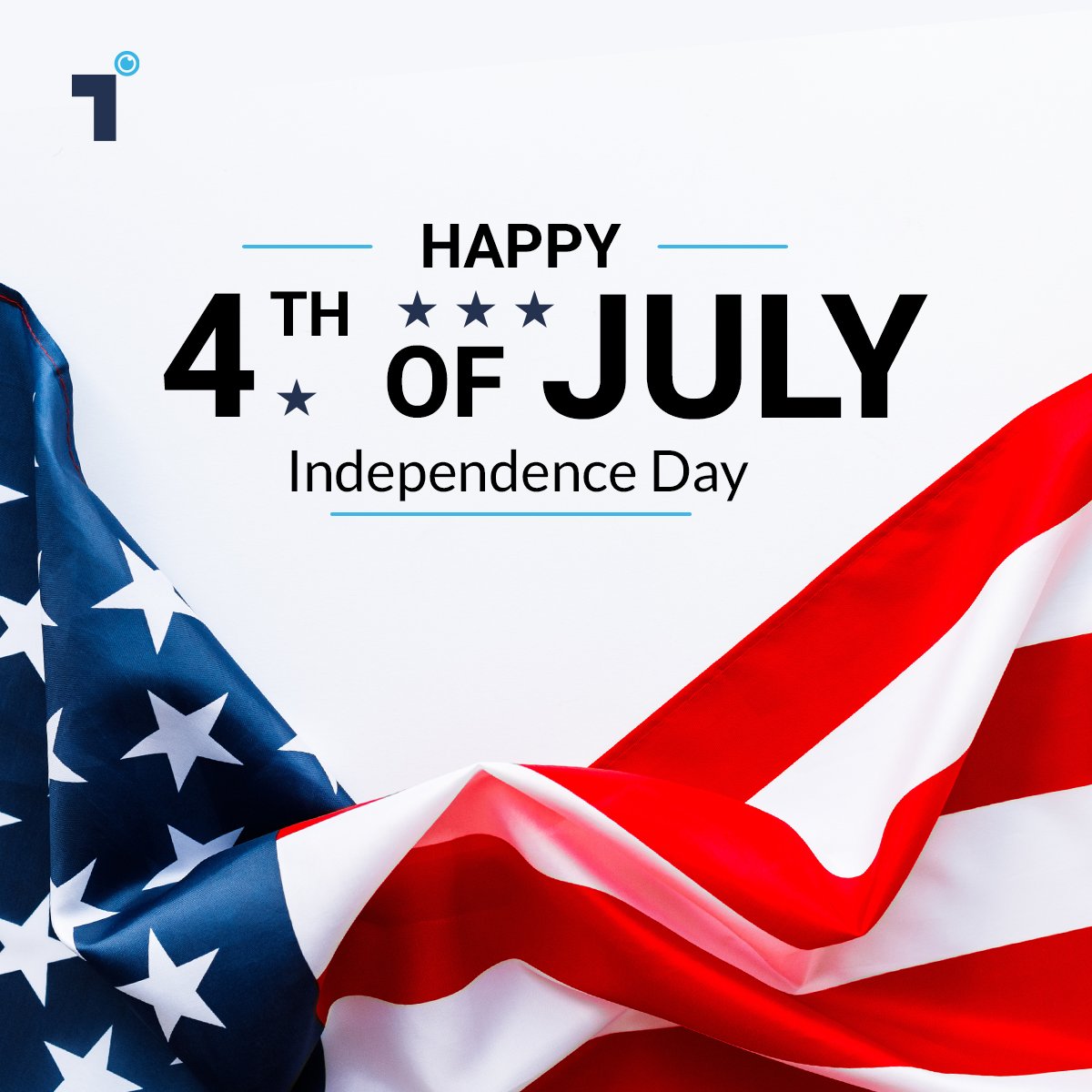 🇺🇸 Happy 4th of July to all our partners, customers, &amp; team members in the United States! 🇺🇸
 
As we celebrate the spirit of #freedom &amp; #independence, we at Tiger Surveillance are dedicated to ensuring  #surveillance #data enjoys the same liberties.

#4thofJuly #IndependenceDay