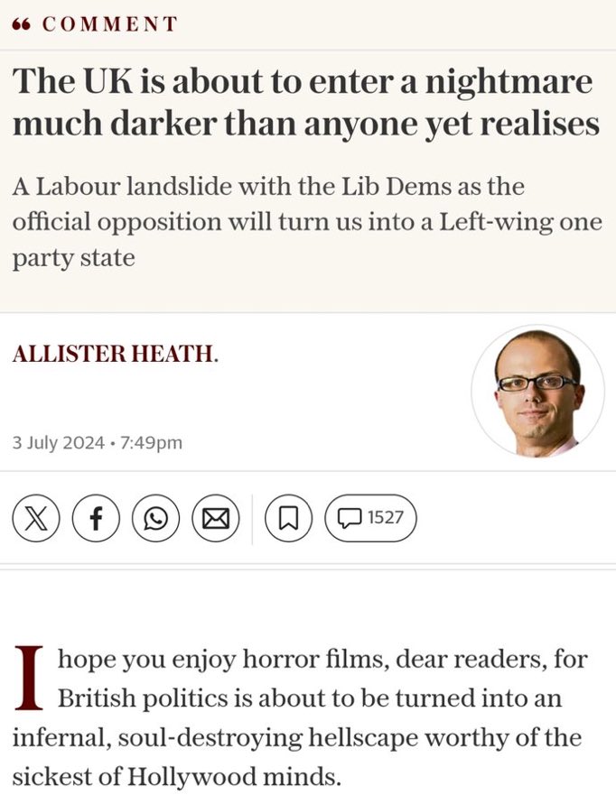 this is a Garth Marenghi intro