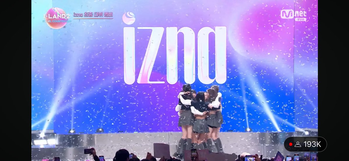 hehhehehehehhehehehhehe