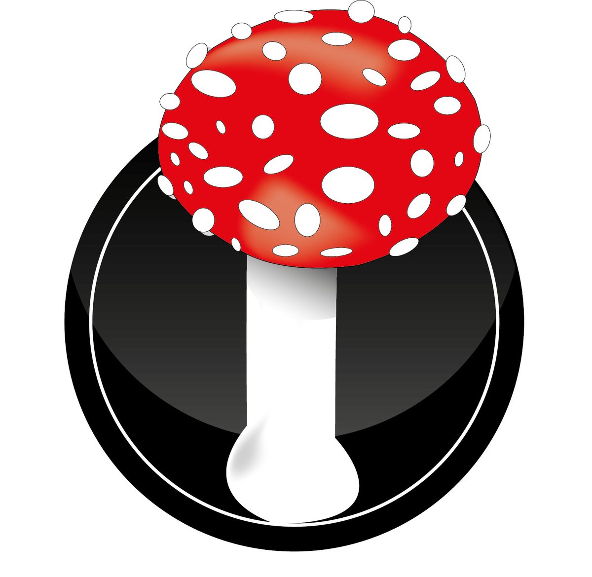 L'équipe de Psychoactif tweet media