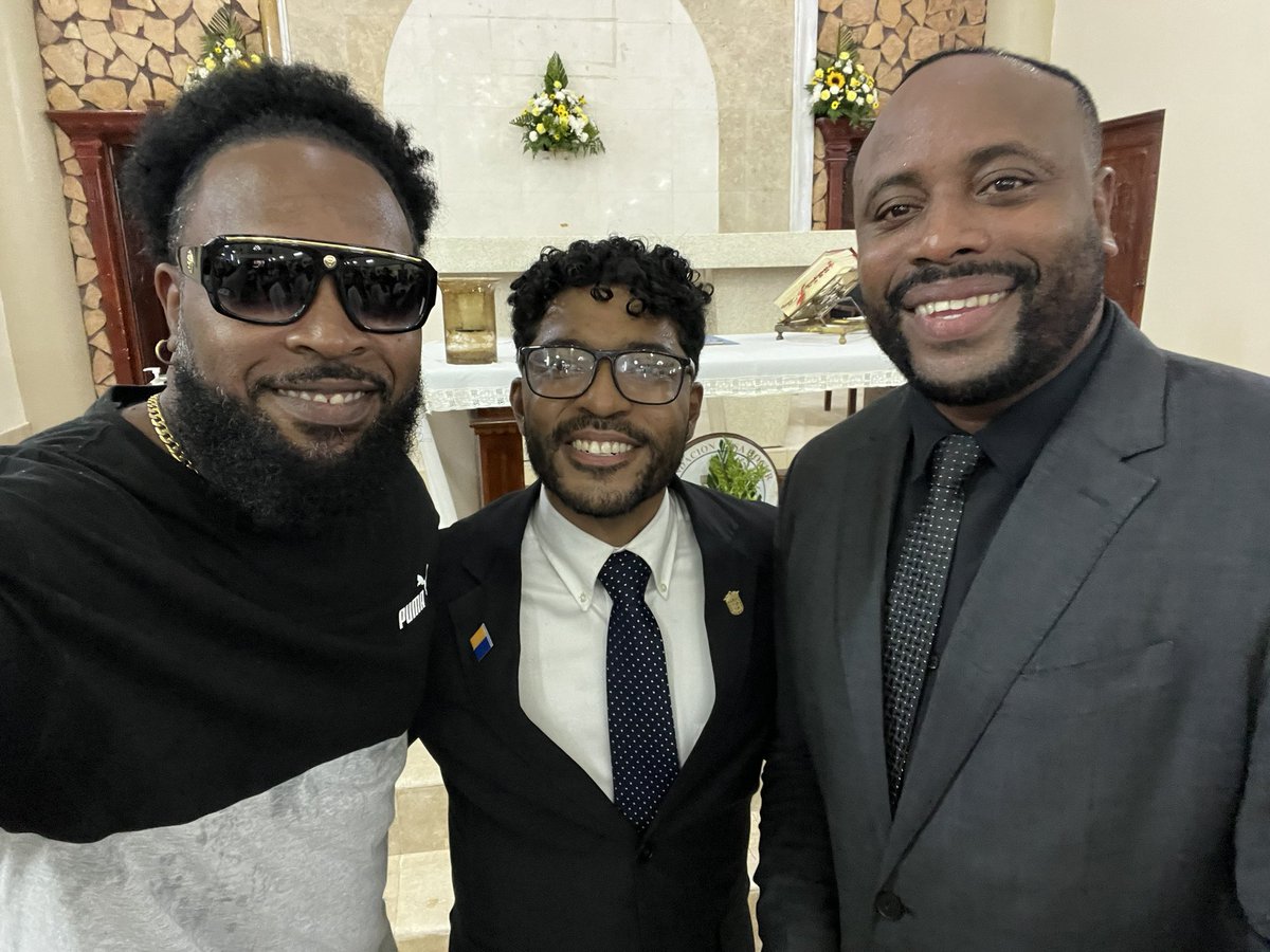 #yofrancois <a href="/mcsencillo/">mc sencillo el fragancero</a> <a href="/DavidBernal07/">SoyDavidBernal</a> #juntacomunaldejuandiaz