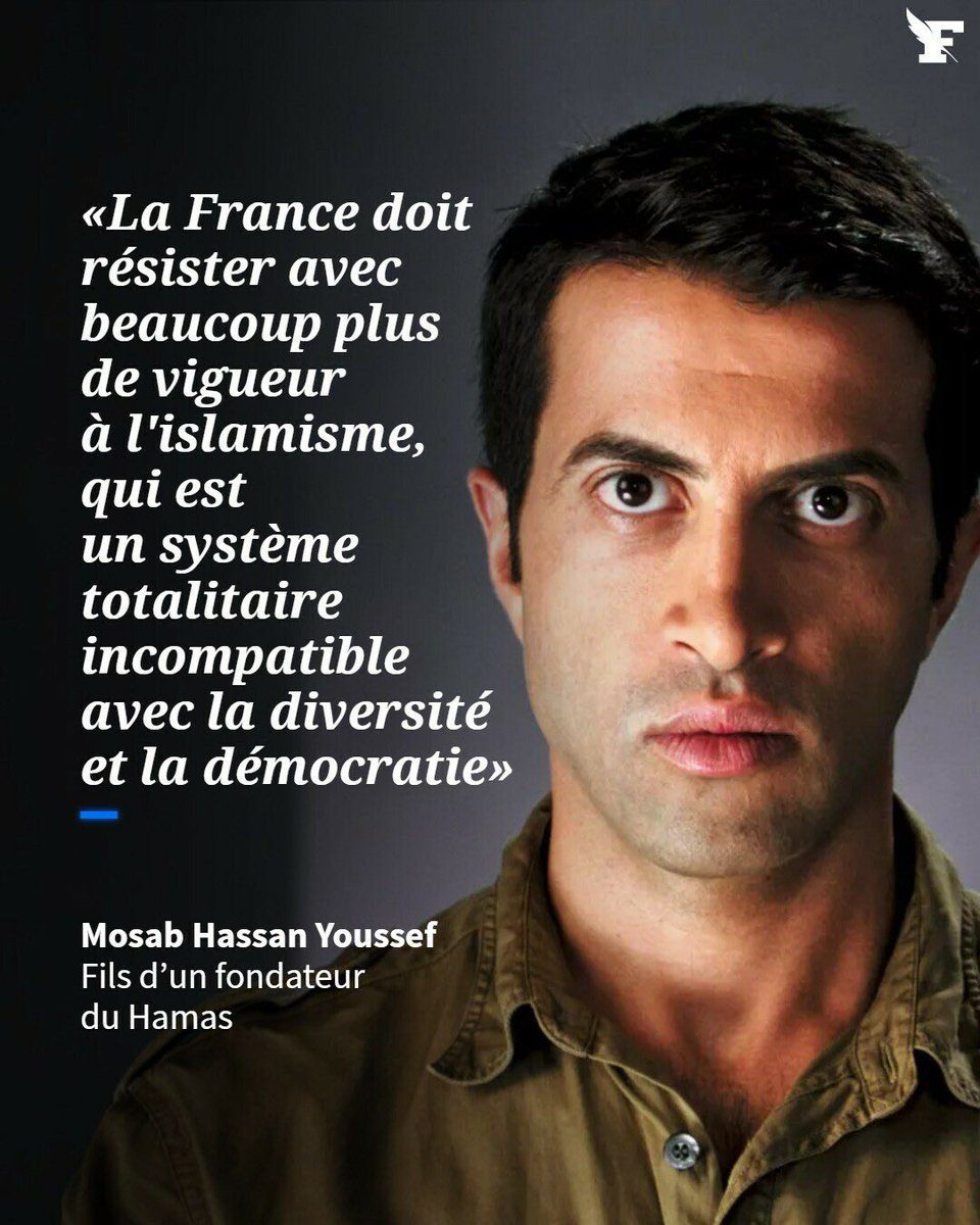 ujolaifqiyalg 🇫🇷🇮🇱🇺🇦🇹🇼🌈🌎🌍🌏 tweet media