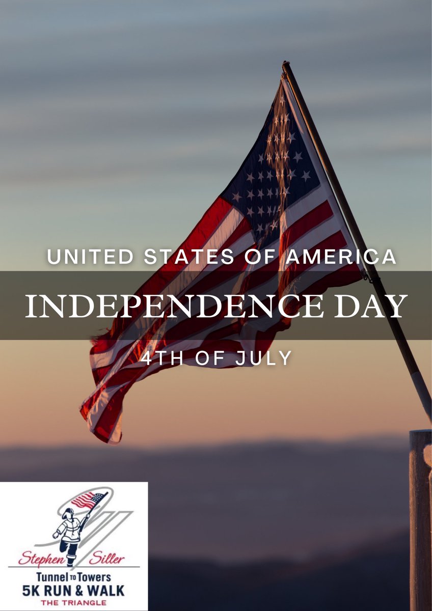 T2TTriangle's tweet image. 