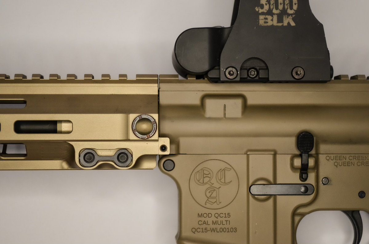 QCArmoryLLC's tweet image. Take up arms.  Without them, there would be no independence or freedom to celebrate.  

#guns #gunsofinstagram #2amendment #conservative #gunrights #ammo #9mm #556 #223 #ar15